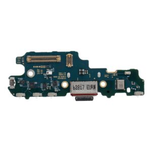 Charging board for SAMSUNG Z Fold 4 F936 OEM