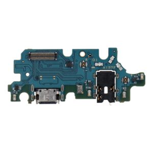 Charging board for SAMSUNGA13 A137 OEM