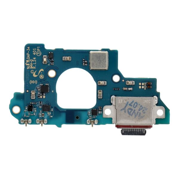 Charging board for SAMSUNGS20 FE G780F OEM