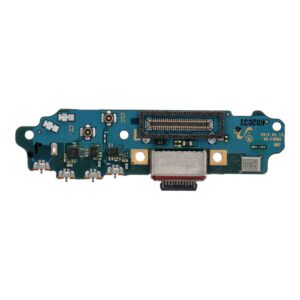 Charging board for SAMSUNGZ fold OEM