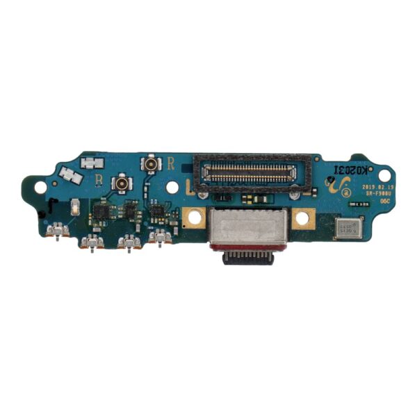 Charging board for SAMSUNGZ fold OEM