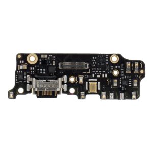 Charging board for XIAOMI Mi A2 OEM