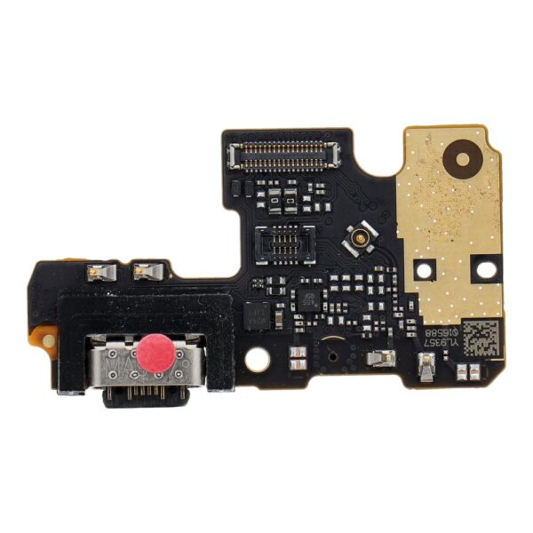 Charging board for XIAOMI Mi A3