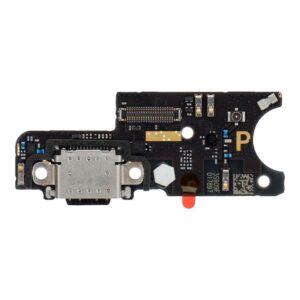 Charging board for XIAOMI Poco F1 OEM