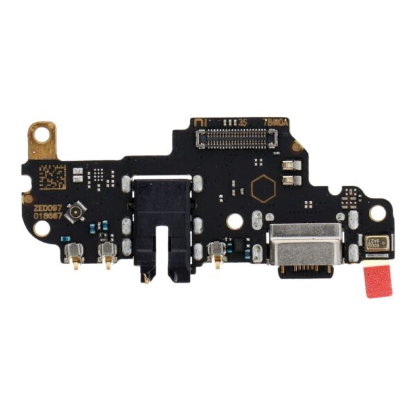 Charging board for XIAOMI Poco F2 OEM