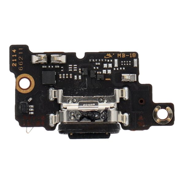 Charging board for XIAOMI Poco F3 OEM