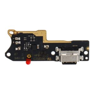 Charging board for XIAOMI Poco M3 OEM