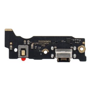 Charging board for XIAOMI Redmi 10 Pro OEM