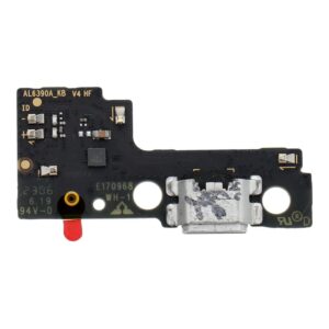 Charging board for XIAOMI Redmi 12C OEM