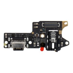 Charging board for XIAOMI Redmi 9 OEM