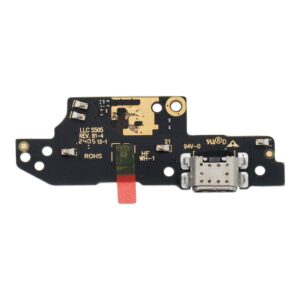 Charging board for XIAOMI Redmi 9A OEM