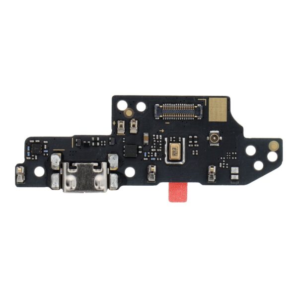 Charging board for XIAOMI Redmi 9AT OEM