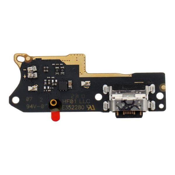 Charging board for XIAOMI Redmi 9T OEM