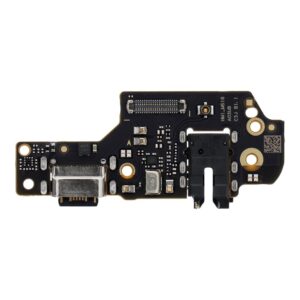 Charging board for XIAOMI Redmi Note 8 OEM