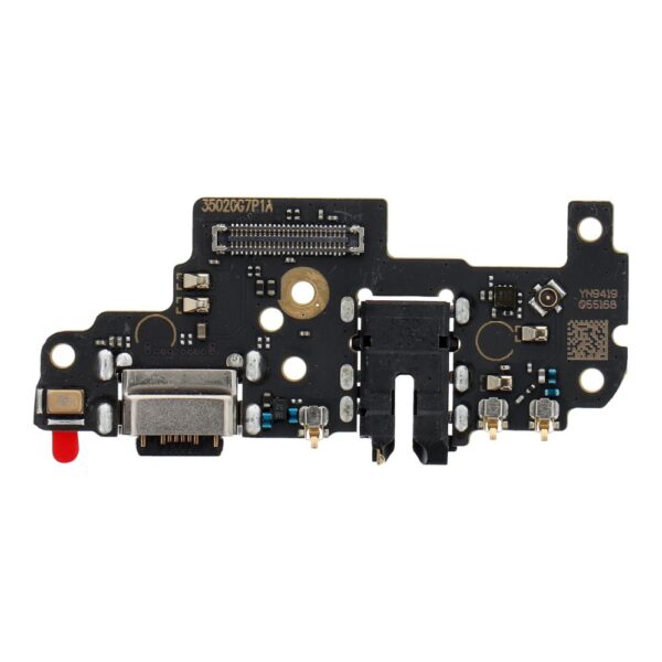 Charging board for XIAOMI Redmi Note 8 Pro OEM