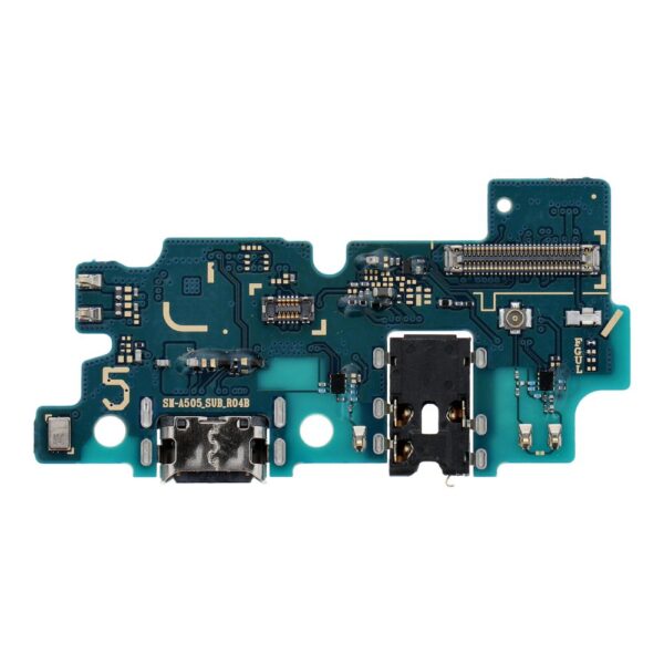 Charging board SAMSUNG a50 OEM