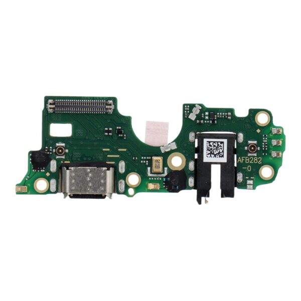 Charging boardfor OPPO a54 5G / a74 5G CPH2195 CPH2197 OEM