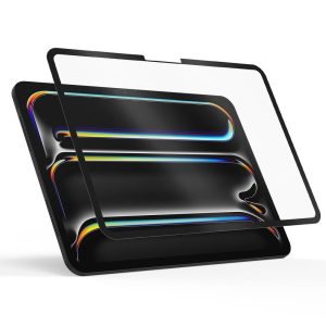 DUX DUCIS protector NAAD for LCD Paper Like Film for iPad Pro 11