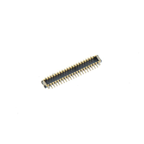 Fpc connector on main board for LCD HUAWEI P30 Pro