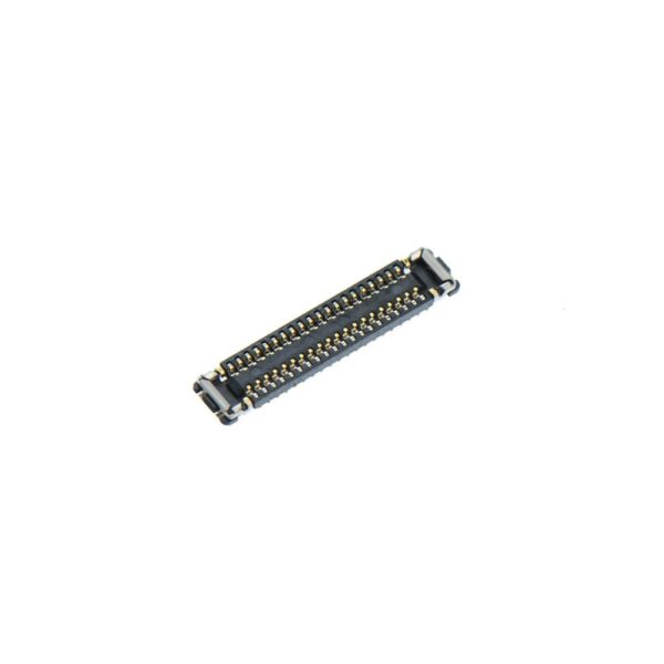 Fpc connector on main board for SAMSUNG A22 5G