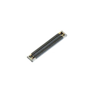 Fpc connector on main board for SAMSUNG S21 5G