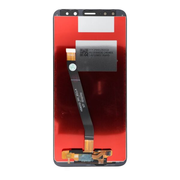 LCD Display for HUAWEI MATE 10 lite OEM without frame