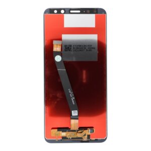 LCD Display for HUAWEI MATE 10 lite OEM without frame