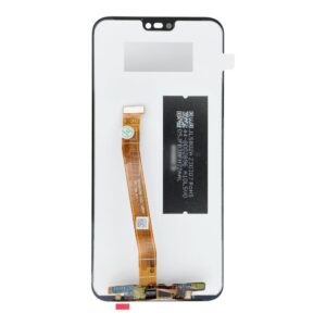 LCD Display for HUAWEI P20 lite / Nova 3e OEM without frame