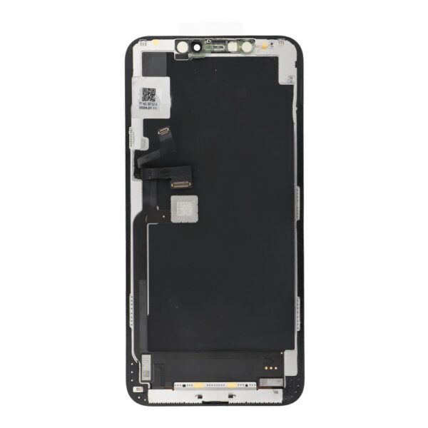 LCD Display for IPHONE 11 Pro Max Super Retina XDR