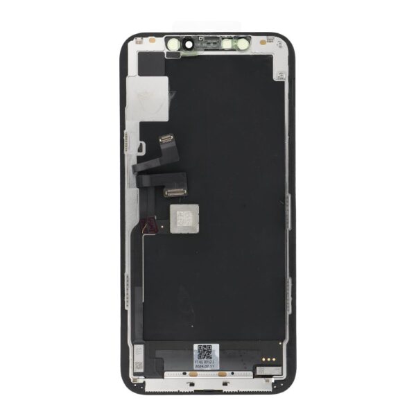 LCD Display for IPHONE 11 Pro Super Retina XDR