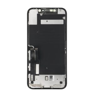 LCD Display for IPHONE 11 Retina