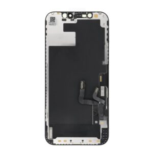 LCD Display for IPHONE 12 / 12 Pro Super Retina XDR