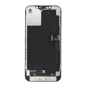 LCD Display for IPHONE 12 Pro Max Super Retina XDR