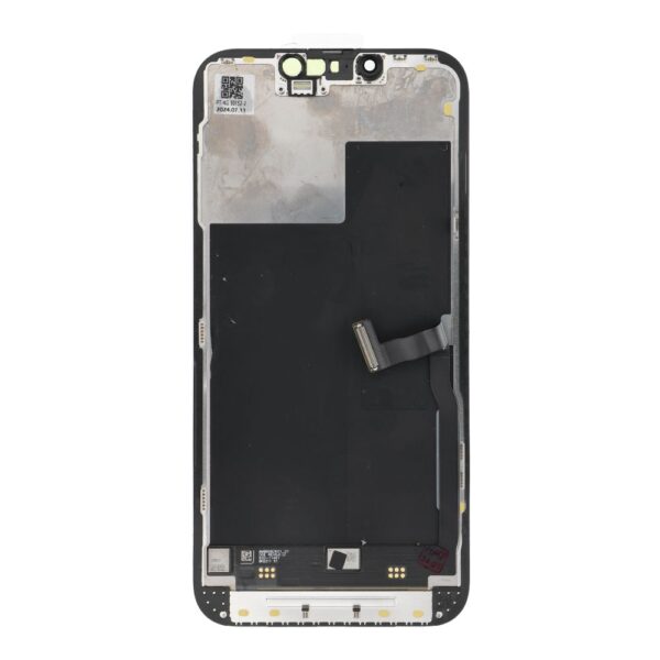 LCD Display for IPHONE 13 Pro Super Retina XDR