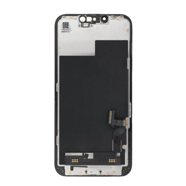 LCD Display for IPHONE 13 Super Retina XDR