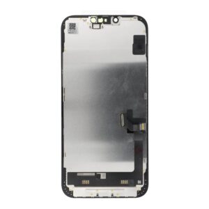 LCD Display for IPHONE 14 Plus Super Retina XDR