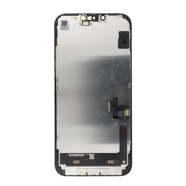 LCD Display for IPHONE 14 Plus Super Retina XDR