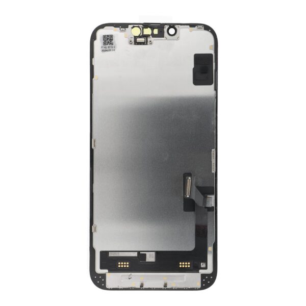 LCD Display for IPHONE 14 Super Retina XDR