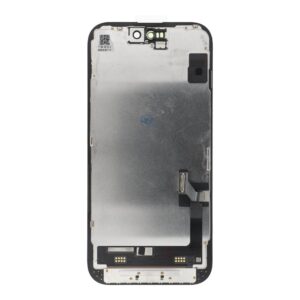 LCD Display for IPHONE 15 Super Retina XDR