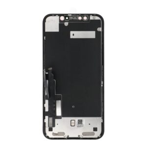 LCD Display for IPHONE XR Retina