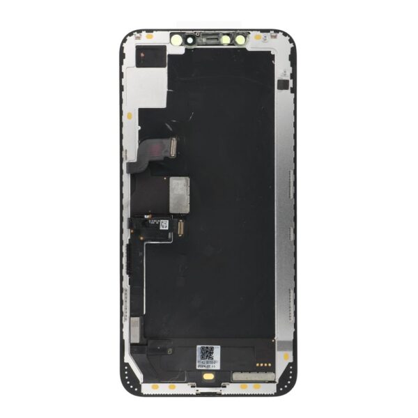 LCD Display for IPHONE XS Max Super Retina