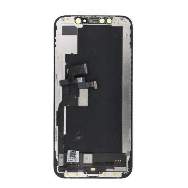 LCD Display for IPHONE Xs Super Retina