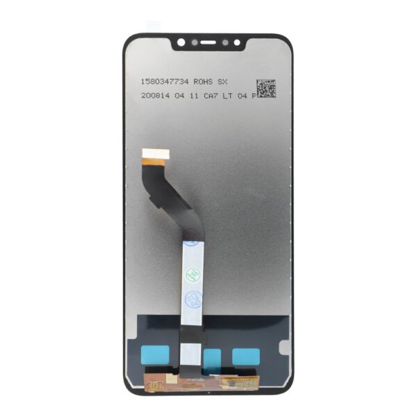 LCD Display for LCD POCO F1 OEM without frame