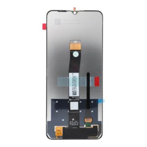 LCD Display for LCD REDMI 10C / POCO C40 OEM without frame