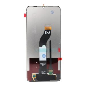 LCD Display for LCD REDMI 11C / POCO C65 OEM without frame