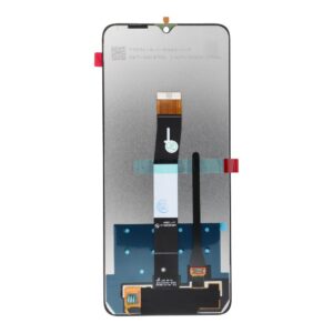 LCD Display for LCD REDMI 12C OEM without frame