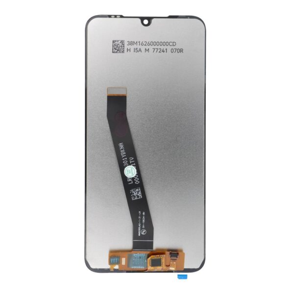 LCD Display for LCD REDMI 7 OEM without frame