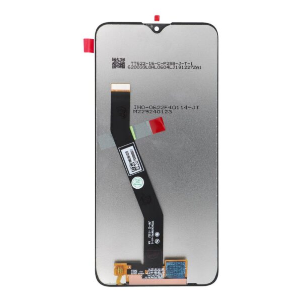 LCD Display for LCD REDMI 8 8A OEM without frame