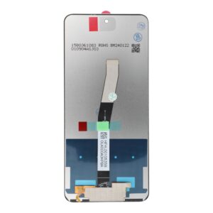 LCD Display for LCD REDMI NOTE 9S / NOTE 9 PRO OEM without frame