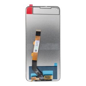 LCD Display for LCD REDMI NOTE 9T / NOTE 9 5g OEM without frame